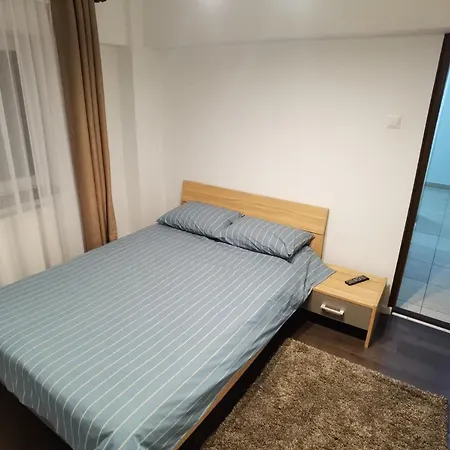 Apartment - Targu Jiu